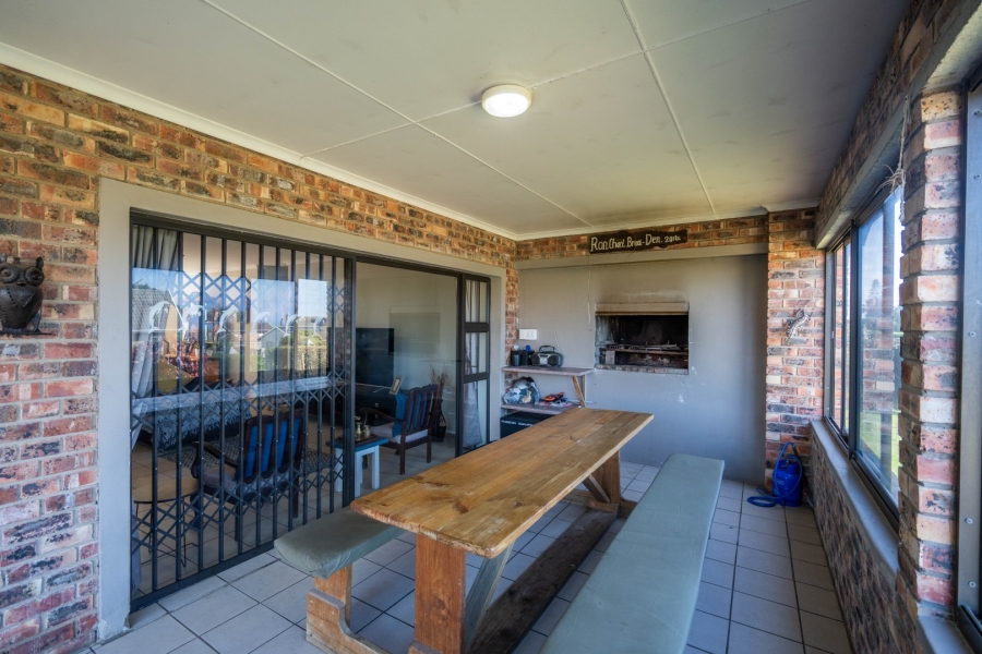 3 Bedroom Property for Sale in Forest Downs Eastern Cape